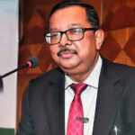 Right to question not defiance, every dissent not a threat: SC judge