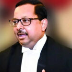 Constitutional norm for jurist as SC judge unmet: Justice Bhuyan