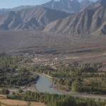 Government terms arbitration award on Indus Waters Treaty ‘illegal’