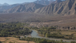 Government terms arbitration award on Indus Waters Treaty ‘illegal’