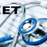 NEET counselling pushes MBBS session by a week