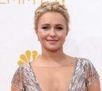 Tributes to actress Hayden Panettiere as coroner finds ‘no signs of trauma’