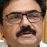 KC(M) warns LDF against infighting over Deputy Leader of Opposition post