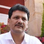Deaths caused by snakebites a ‘notifiable disease’ says Maharashtra Health Minister Prakash Abitkar