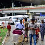 Chennai’s second airport: grounded until take-off