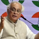 ‘Risks weakening worker safeguards’: Congress on SC’s ‘industry’ definition judgment