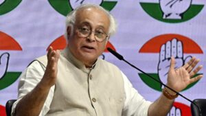 ‘Risks weakening worker safeguards’: Congress on SC’s ‘industry’ definition judgment