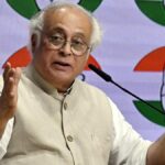 PM Modi a ‘U-turn ustad’, wants to sabotage caste census: Congress