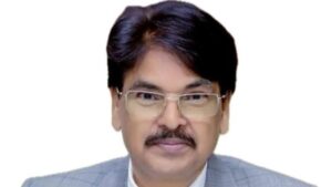 BCI chairman apologises to law students amid enrolment ban controversy