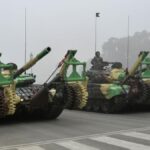 Why tank overhaul matters: Giving India’s T-72 and T-90 fleet a new lease of life I Explained