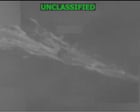 US strikes a vessel in the eastern Pacific, killing 2 people in first attack in months