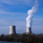 U.S. nuclear industry to make comprehensive submissions to India on SHANTI rules