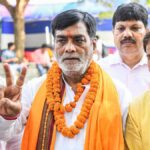 Indian Potash Ltd to set up and operate two sugar mills in Bihar