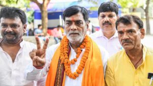 Indian Potash Ltd to set up and operate two sugar mills in Bihar