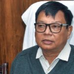 Gauhati High Court issues notices to Assam, Nagaland in petition on flood damage