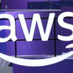 AWS to set up Builder Loft in Hyderabad, Berlin and Sao Paulo
