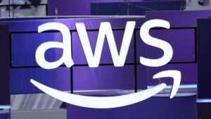 AWS to set up Builder Loft in Hyderabad, Berlin and Sao Paulo