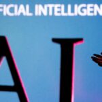 AI reshapes India’s IT services sector contracts as clients demand more for less