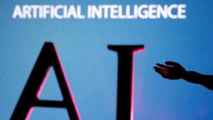 AI reshapes India’s IT services sector contracts as clients demand more for less