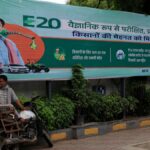 Ethanol blending in diesel fails flash-point test: Government