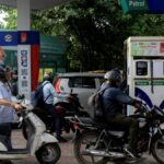 SC to hear plea seeking mandatory disclosure of ethanol content in petrol on August 31