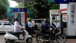 SC to hear plea seeking mandatory disclosure of ethanol content in petrol on August 31