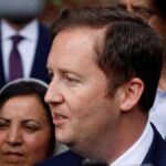 ‘Sergio Gor’s J&K and Ladakh visit highlights growing U.S.-India partnership through meaningful dialogue’