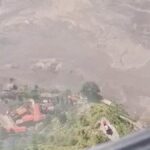 Nepal flash flood: 20 Tamil Nadu pilgrims marked safe, at least 37 still missing as landslips disrupt route