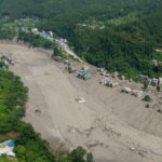 Nepal flash floods: Here are helpline numbers of Indian Embassy and state governments
