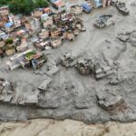 Nepal flash floods: Karnataka sets helpline desk to assist stranded people and their families
