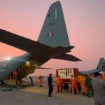 At least 290 Indians remain ‘uncontactable’ after Nepal flash flood, says MEA