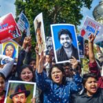 UGC equity regulations 2026 under reconsideration: Centre to Supreme Court