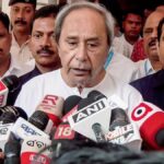 ‘Mining Bill a blow to Odisha’s fiscal autonomy’: BJD chief asks Majhi to convene all-party meet