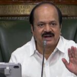 Speaker’s suggestion to advance Ministers’ announcements on new initiatives sparks debate in Assembly