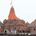 Ram Mandir donations row: Lawyers’ body demands FIR against Champat Rai, Anil Mishra