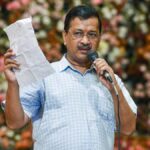 AAP targets Centre over spike in sugar prices