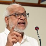 ‘Attempt to stigmatise dissent’: Opposition hits out at PM Modi over ‘dimagi Naxal’ jibe