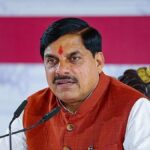 Visit families affected by Ken-Betwa project, hear their grievances: M.P. CM tells officials