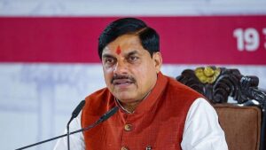 Visit families affected by Ken-Betwa project, hear their grievances: M.P. CM tells officials
