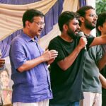 CJP finds in AAP an all-weather friend supporting it at every turn