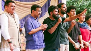 CJP finds in AAP an all-weather friend supporting it at every turn