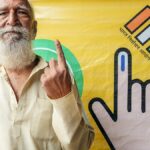 Ridding elections of black money is ECI’s responsibility: Supreme Court