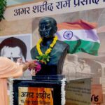‘Har Ghar Tiranga’ campaign tribute to freedom fighters’ sacrifices: CM Adityanath