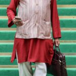 Watch: Congress’s position on ‘Jana Gana Mana’ and ‘Vande Mataram’ remains the same: Shashi Tharoor