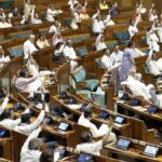 Lok Sabha passes Bill to set up panel to appoint chiefs, members of tribunals without debate