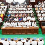 Tamil Nadu Assembly urges Centre to withdraw FCRA Amendment Bill