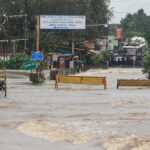 527 rescued as Madhya Pradesh hit by incessant rain; CM reviews situation