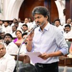 All Tamil Nadu MLAs to get car and assistant for constituency work: CM Vijay in Assembly