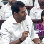 T.N. CM will soon announce Sports City with international-standard facilities for 46 sports: Minister