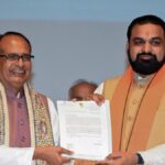 Over 11.18 lakh permanent houses to be built in Bihar under PMAY-G, says Shivraj Singh Chouhan